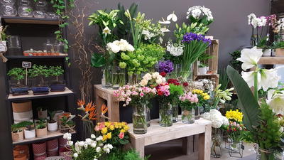 L'atelier du 8 avril