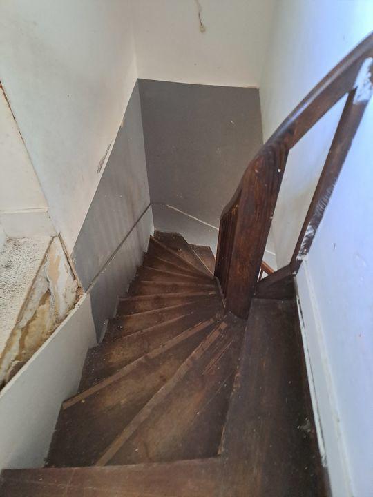 Maison - 113 m² - 4 pièces