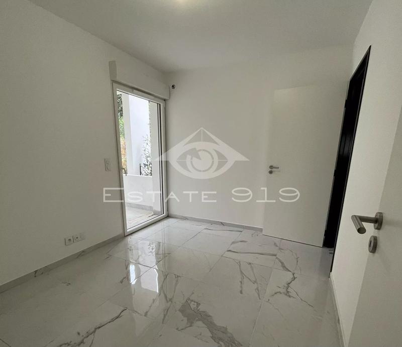 Appartement - 79 m² - 3 pièces