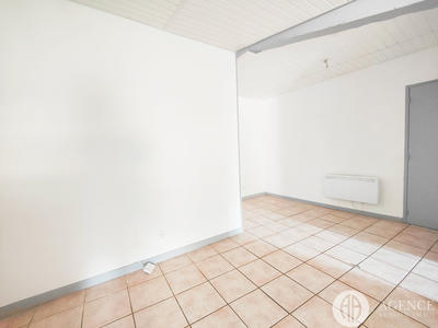 Appartement - 54 m² - 2 pièces