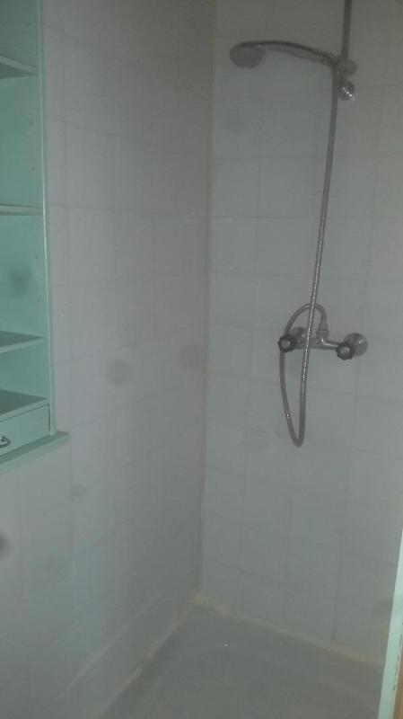 Appartement - 30 m² - 1 pièce