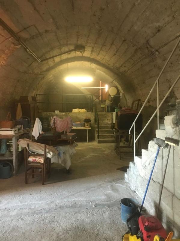 Maison - 200 m² - 8 pièces