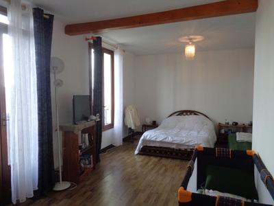 Maison - 164 m² - 6 pièces