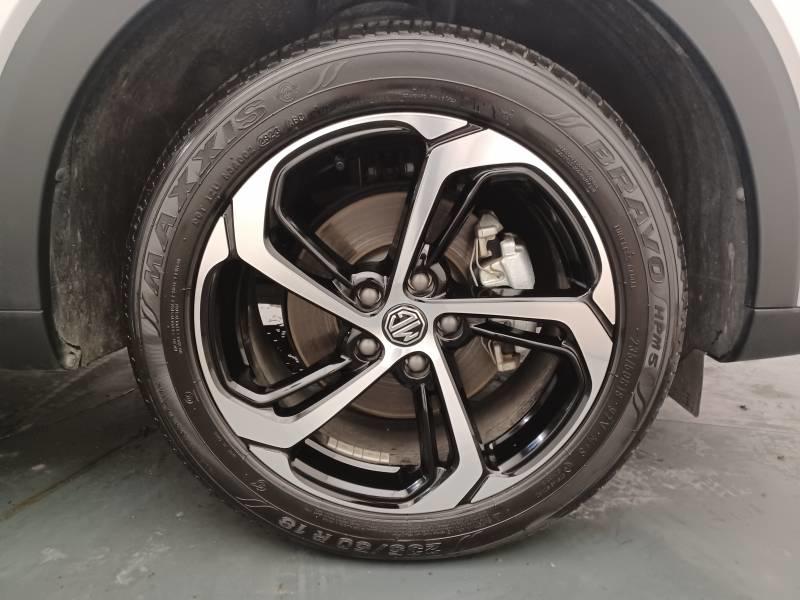 Mg Ehs 1.5t Gdi Phev Luxury