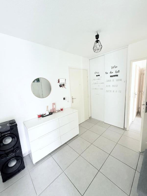 Appartement - 70 m² - 4 pièces