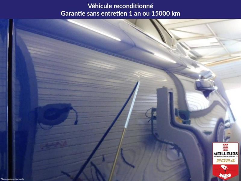 Renault Captur 1.0 Tce 90ch Techno