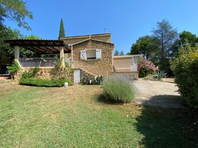 Mas - 175 m² - 7 pièces