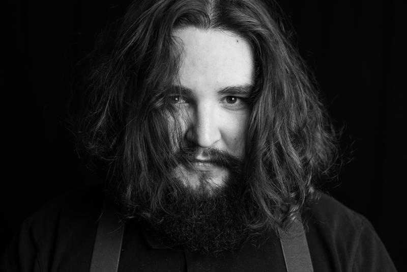 Sandra Sinagra Photographie