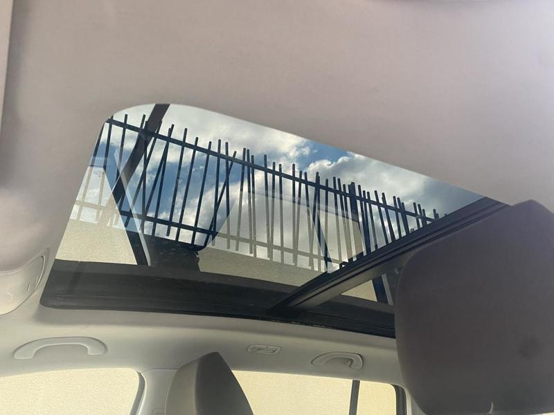 Volkswagen Touran II 1.6 tdi 105 toit panoramique ✅✅✅