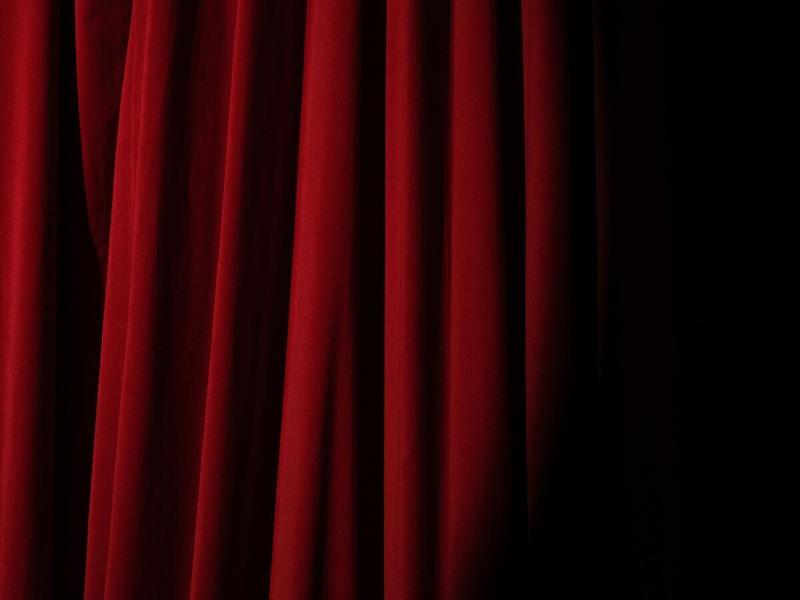 Cirque d’objets et mime "Les Petits Touts" - Complet