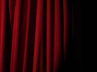 Cirque d’objets et mime &quot;Les Petits Touts&quot; - Complet