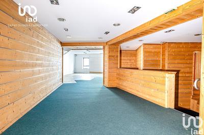 Local commercial - 380 m²