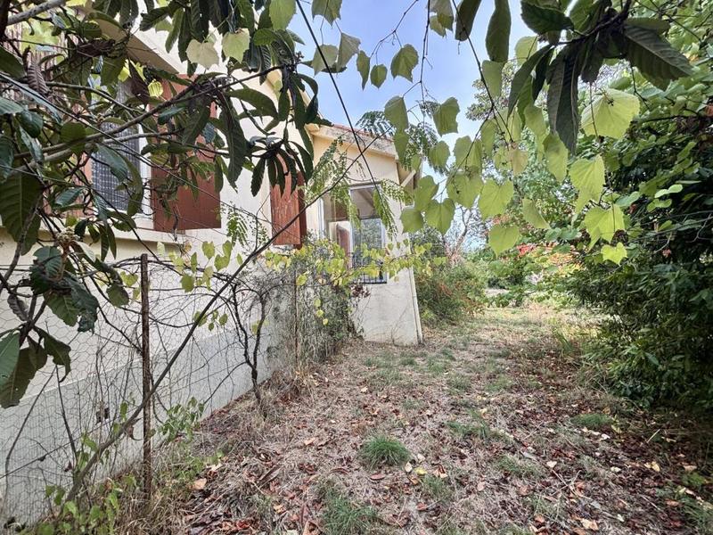 Maison - 138 m² - 6 pièces