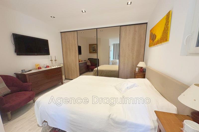 Maison - 185 m² - 6 pièces