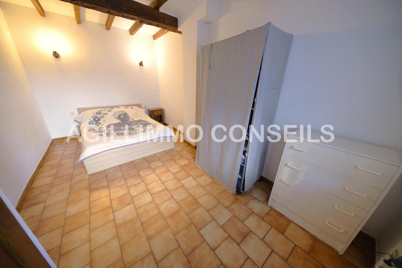 Appartement - 63 m² - 4 pièces