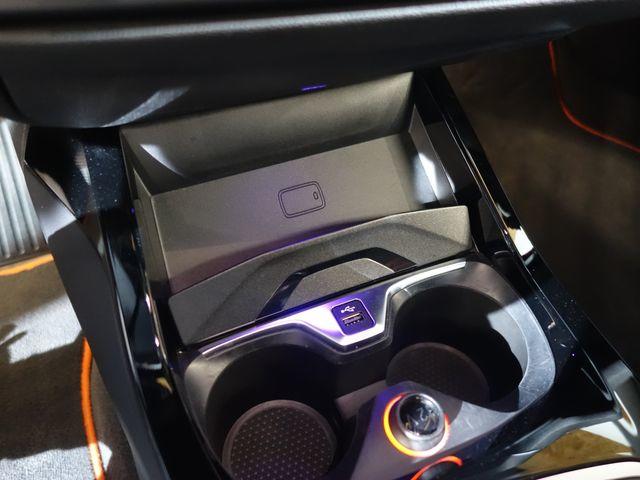 Bmw Série 1 (F40) 118d150 Ch Edition Sport Bva