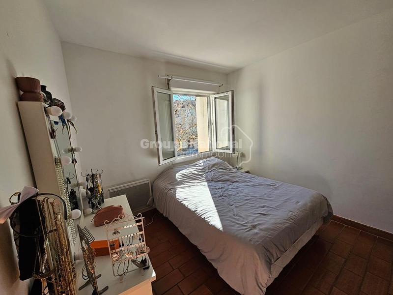 Immeuble - 11 pièces