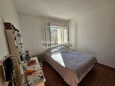 Immeuble - 11 pièces