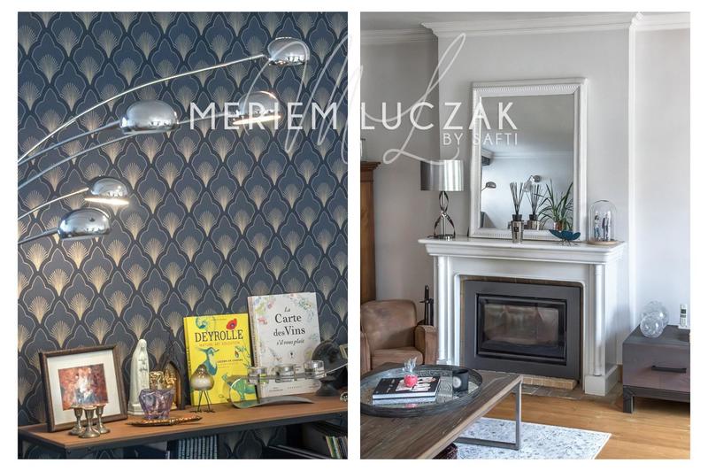 Maison - 180 m² - 7 pièces