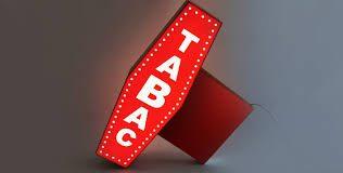 Fonds de commerce - 112 m²