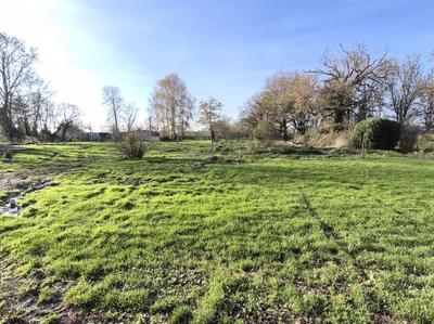 Maison - 358 m² - 9 pièces