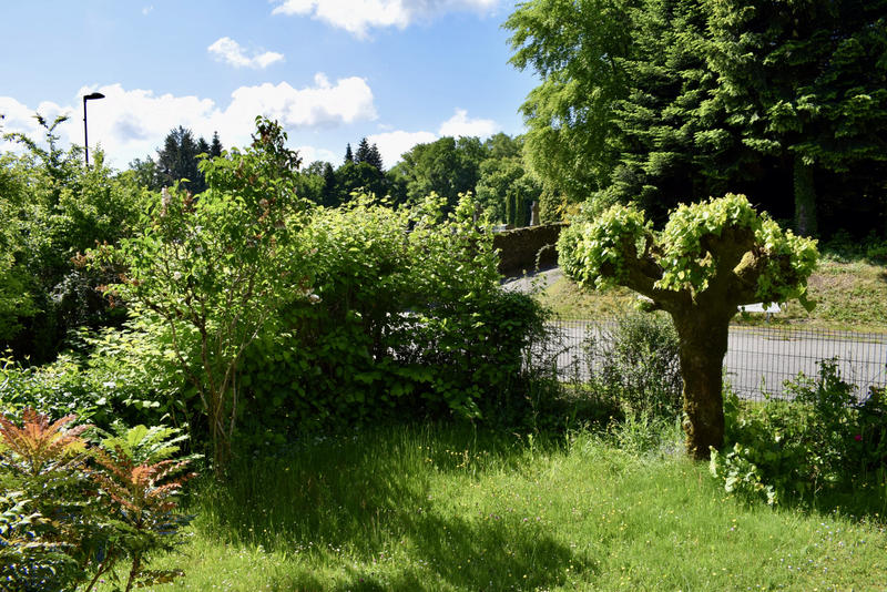 Maison - 103 m² - 6 pièces