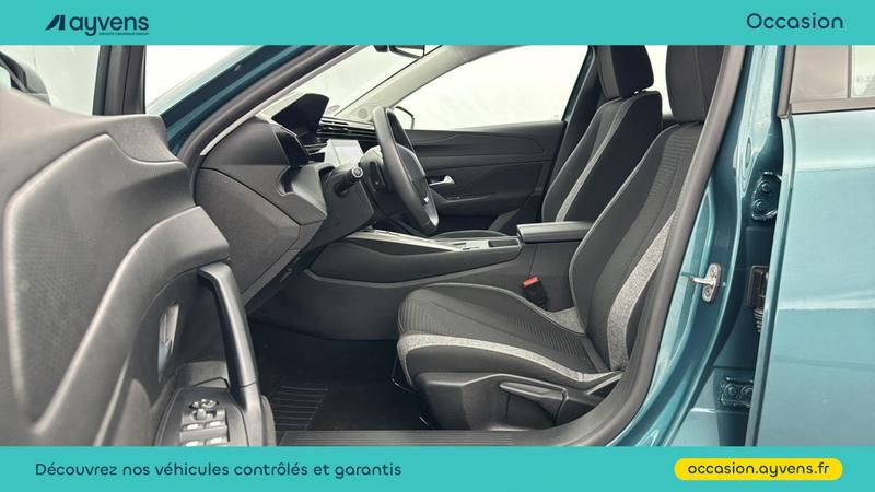 Peugeot 308 Sw Phev 180ch Active Pack e-Eat8