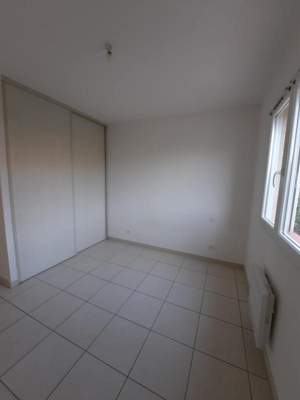 Maison - 115 m² - 4 pièces