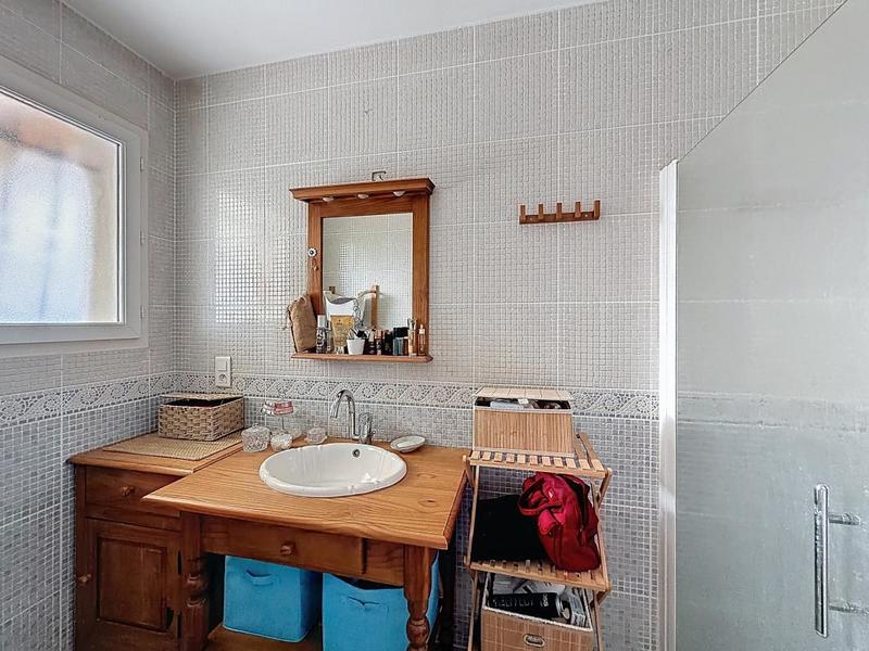 Villa - 310 m² - 5 pièces