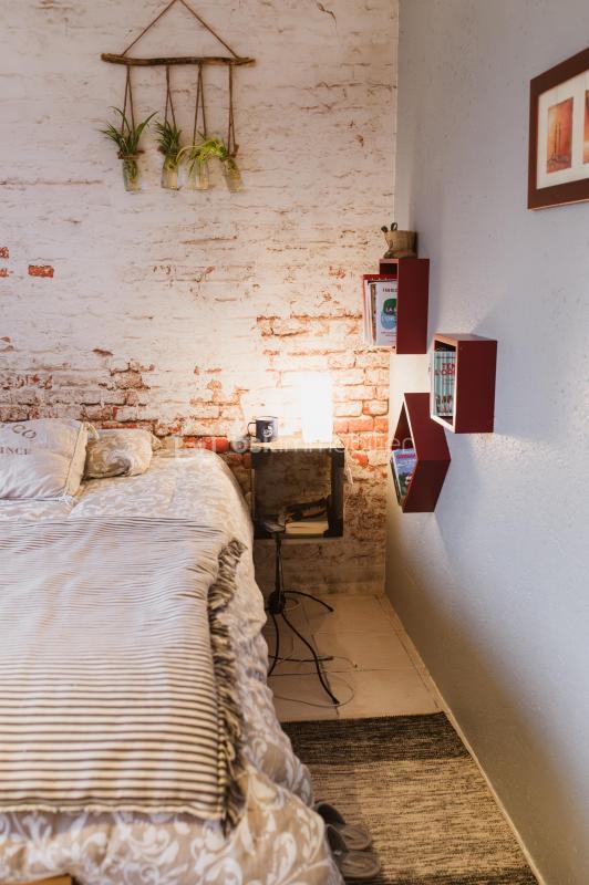 Maison d'architecte - 225 m² - 7 pièces