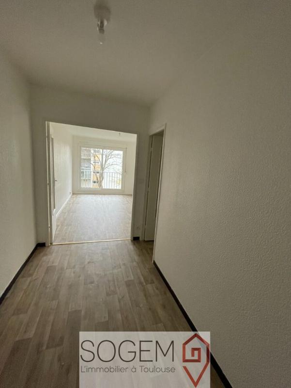 Appartement - 78 m² - 3 pièces