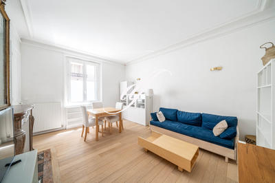 Local d'activités - 43 m² - 2 pièces