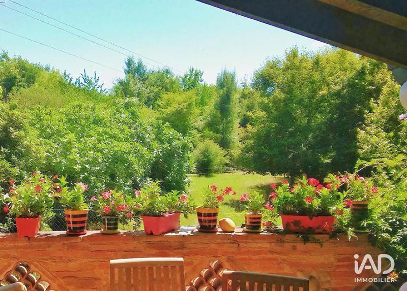 Local commercial - 350 m²