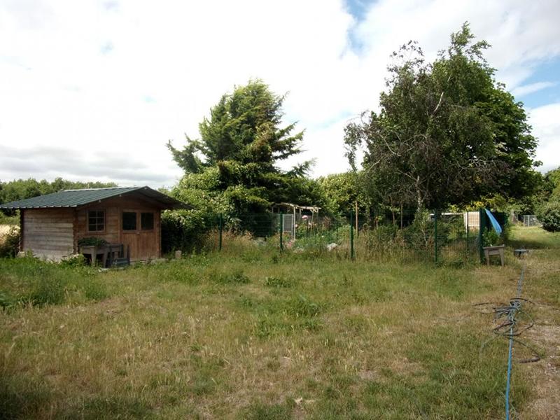 Maison - 230 m² - 12 pièces