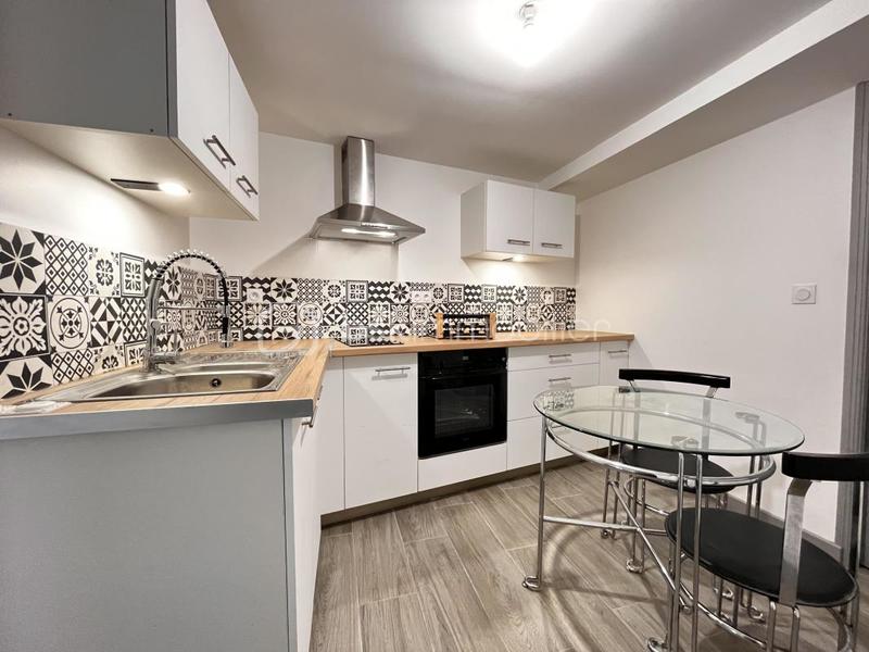 Longère - 157 m² - 8 pièces