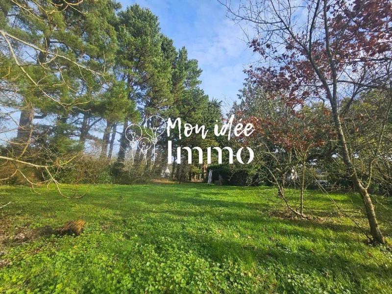 Maison - 146 m² - 6 pièces