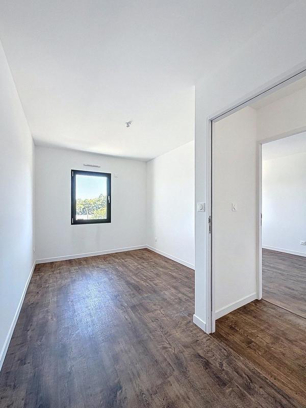 Maison - 114 m² - 8 pièces