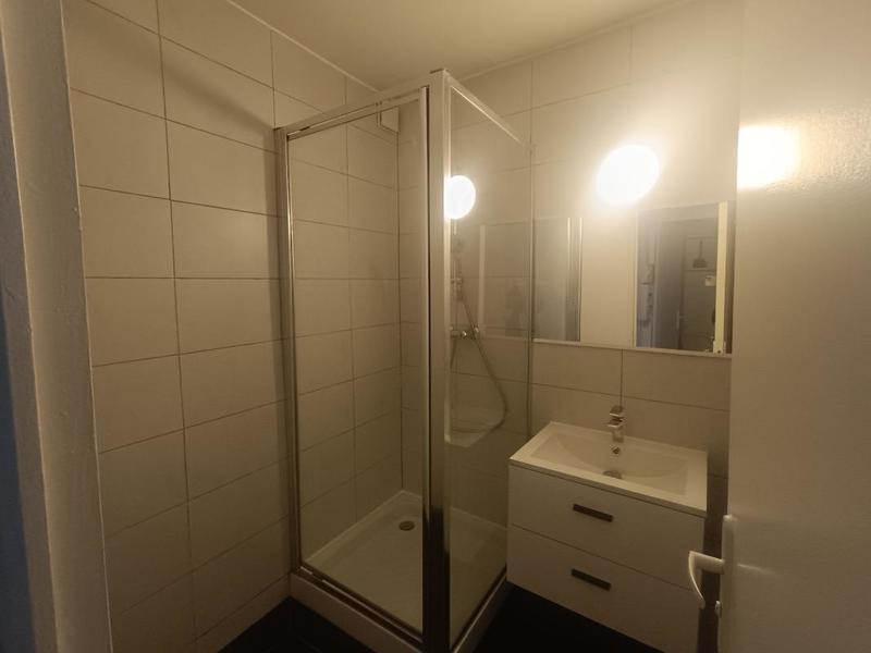 Appartement - 29 m² - 1 pièce