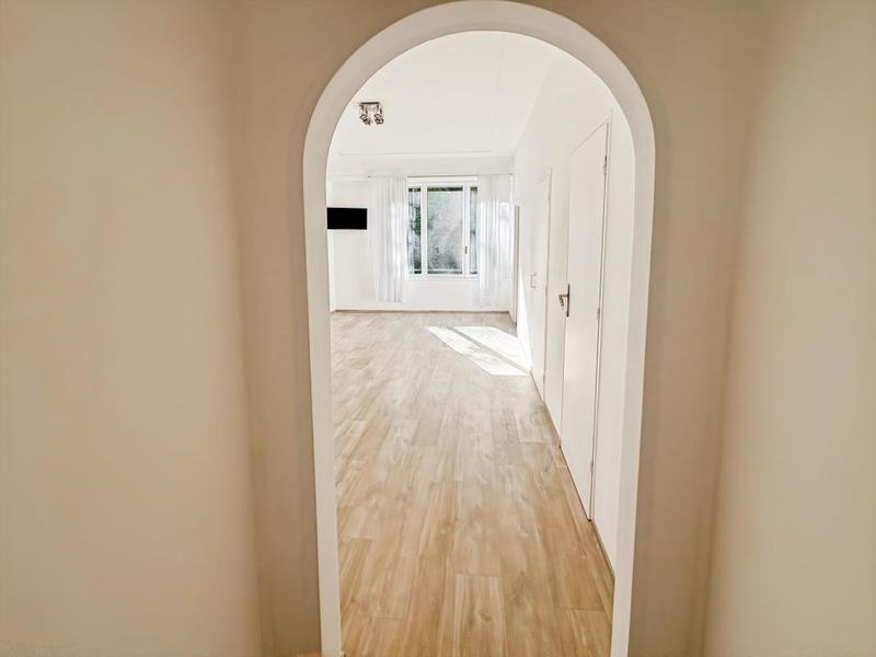 Studio - 30 m² - 1 pièce