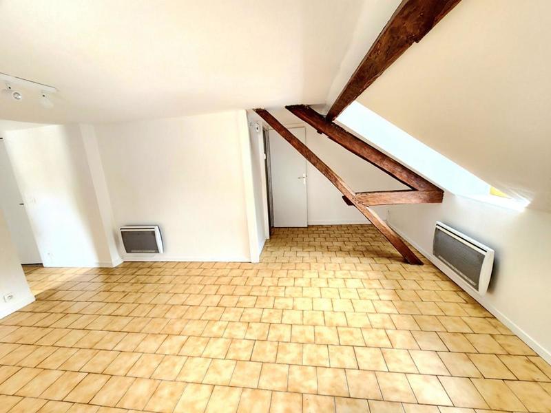 Maison - 140 m² - 7 pièces