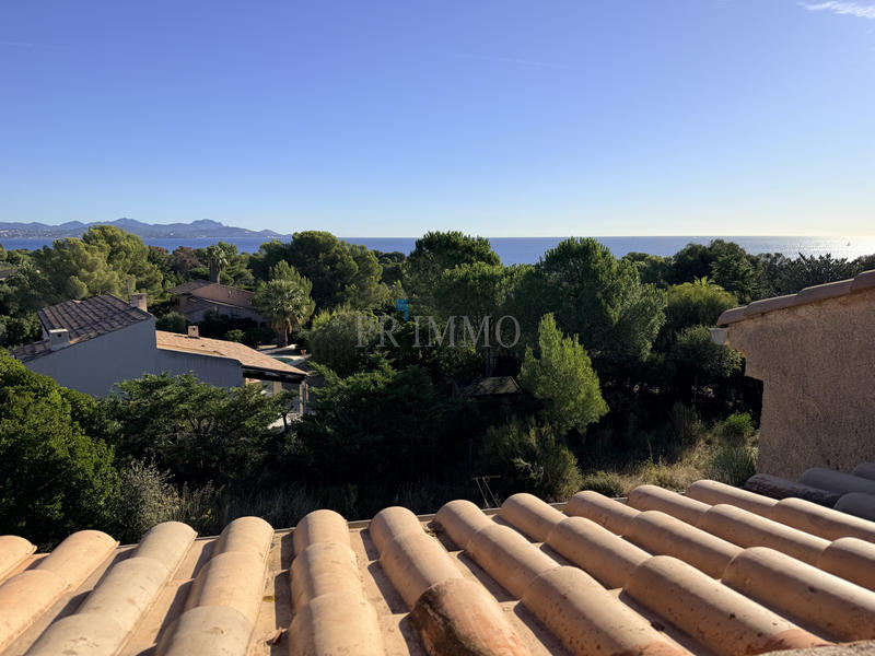 Maison - 178 m² - 5 pièces