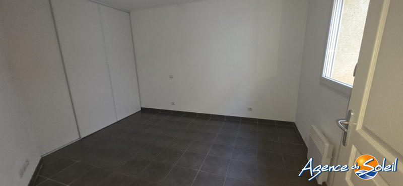 Maison - 39 m² - 2 pièces