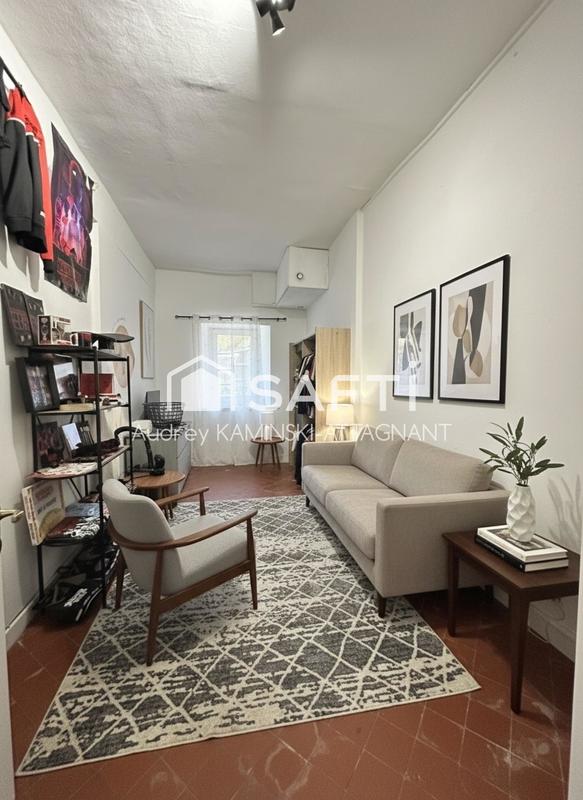 Ferme - 230 m² - 9 pièces