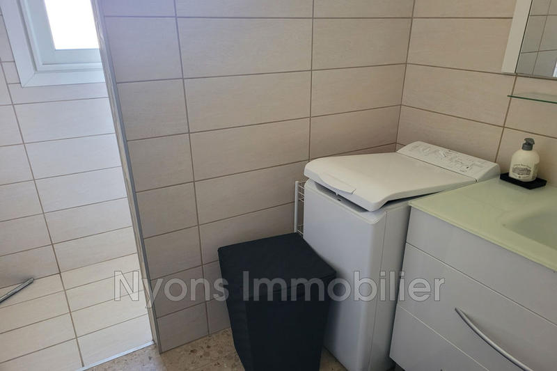 Villa - 130 m² - 5 pièces