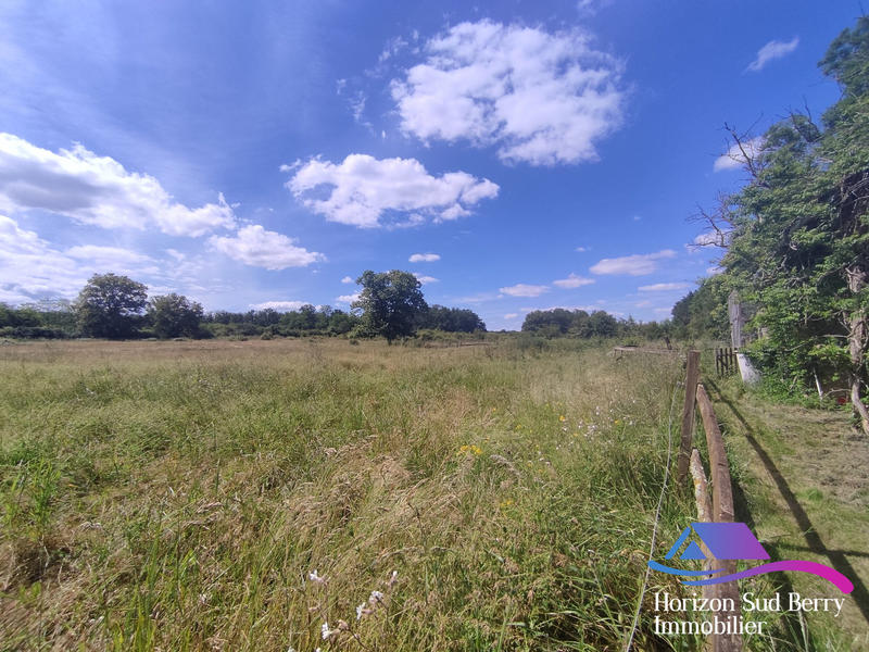 Maison - 156 m² - 6 pièces