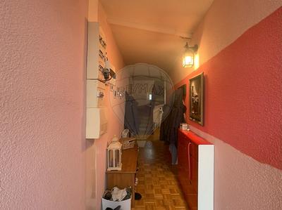 Maison - 175 m² - 6 pièces