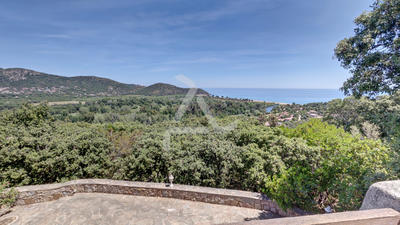 Villa - 113 m² - 5 pièces