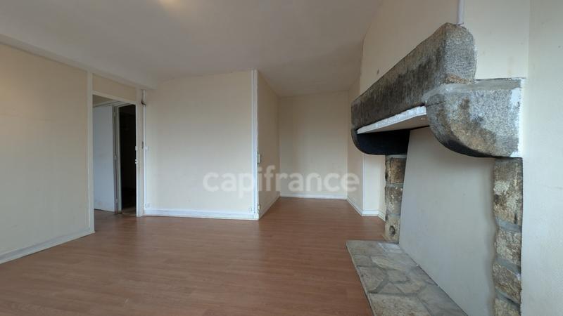 Local commercial - 220 m² - 12 pièces