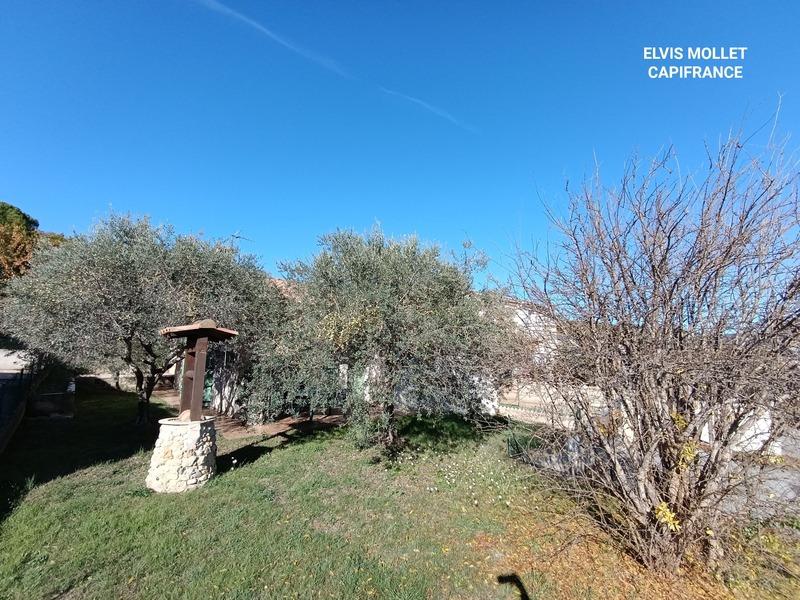 Maison - 72 m² - 3 pièces