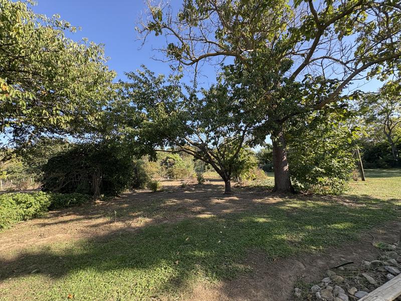 Bastide - 205 m² - 6 pièces